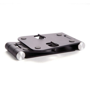 Reloop SMART DISPLAY STAND MK2 Soporte Laptop/Controladora 2