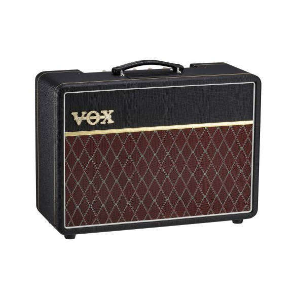 comprar Amplificador VOX AC10C1 Custom, Amplificador Guitarra tipo combo VOX AC10C1 de 10W RMS, a válvulas, comprar Amplificador VOX AC10C1 Custom, Amplificador Guitarra tipo combo VOX AC10C1 de 10W RMS, a válvulas,