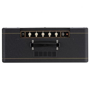 comprar Amplificador VOX AC10C1 Custom, Amplificador Guitarra tipo combo VOX AC10C1 de 10W RMS, a válvulas, 2