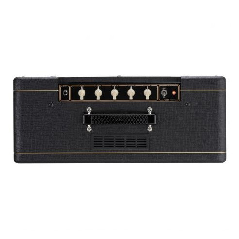 comprar Amplificador VOX AC10C1 Custom, Amplificador Guitarra tipo combo VOX AC10C1 de 10W RMS, a válvulas,