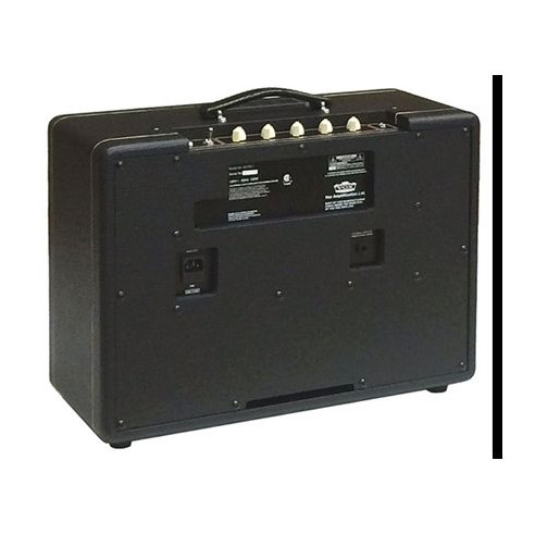 comprar Amplificador VOX AC10C1 Custom, Amplificador Guitarra tipo combo VOX AC10C1 de 10W RMS, a válvulas,