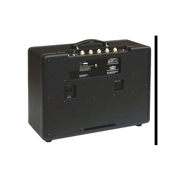comprar Amplificador VOX AC10C1 Custom, Amplificador Guitarra tipo combo VOX AC10C1 de 10W RMS, a válvulas, comprar Amplificador VOX AC10C1 Custom, Amplificador Guitarra tipo combo VOX AC10C1 de 10W RMS, a válvulas,