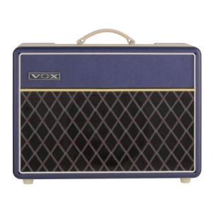Vox AC10C1 TTBC LTD Amplificador Combo Guitarra