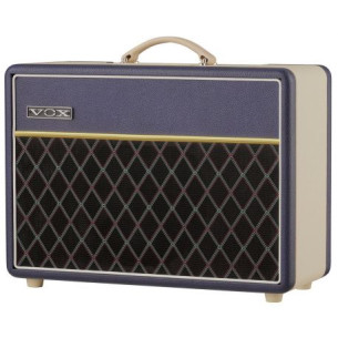 Vox AC10C1 TTBC LTD Amplificador Combo Guitarra 2