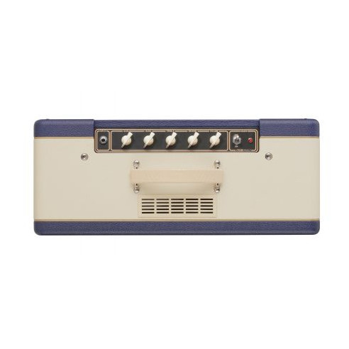 Vox AC10C1 TTBC LTD Amplificador Combo Guitarra