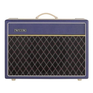Vox AC15C1 TTBC LTD Amplificador Combo Guitarra