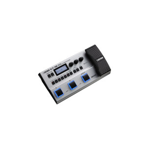 Boss GT-1B Pedalera de Efectos para Bajo 2