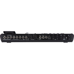 Compra GT-1000 online | MusicSales 2