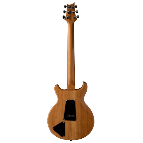 SE SANTANA YELLOW Guitarra Eléctrica 