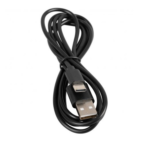 Ortega OSWS100 Pastilla Inalámbrica para guitarra acústica