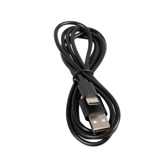 Ortega OSWS100 Pastilla Inalámbrica para guitarra acústica