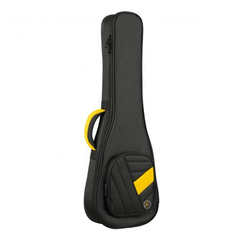 Ortega RTPS-U-NAT TOURPLAYER Ukelele Tenor Natural