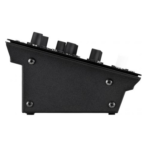 Korg MULTIPOLY-M Módulo de sonidos/Sintetizador