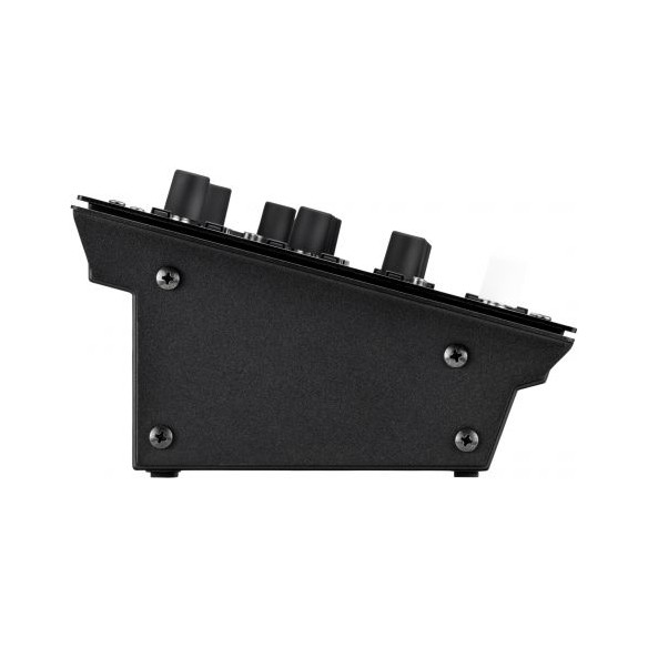 Korg MULTIPOLY-M Módulo de sonidos/Sintetizador