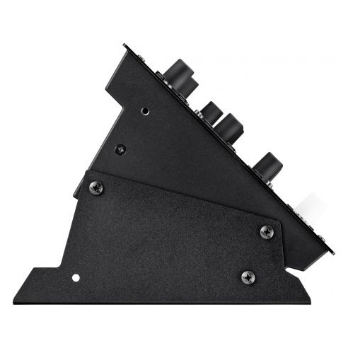 Korg MULTIPOLY-M Módulo de sonidos/Sintetizador