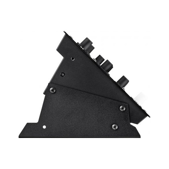 Korg MULTIPOLY-M Módulo de sonidos/Sintetizador