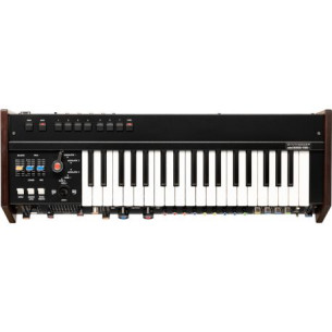 Korg MINIKORG 700SM Sintetizador Profesional