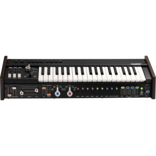 Korg MINIKORG 700SM Sintetizador Profesional 2