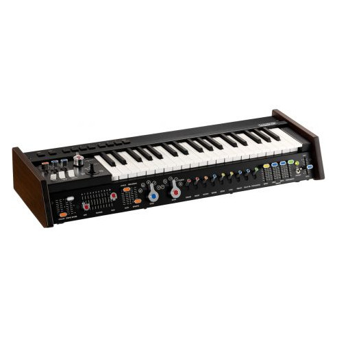 Korg MINIKORG 700SM Sintetizador Profesional