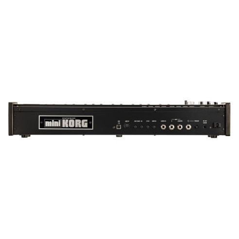 Korg MINIKORG 700SM Sintetizador Profesional