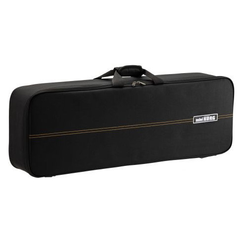 Korg MINIKORG 700SM Sintetizador Profesional