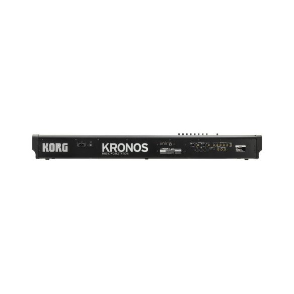 Korg KRONOS 3 73 Teclado Workstation Profesional