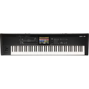 Korg KRONOS 3 88 Teclado Workstation Profesional