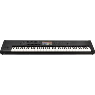 Korg KRONOS 3 88 Teclado Workstation Profesional 2