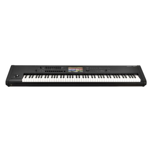 Korg KRONOS 3 88 Teclado Workstation Profesional
