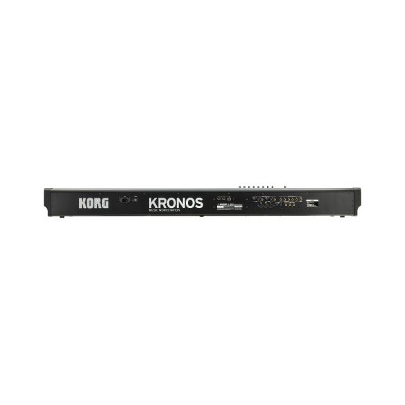Korg KRONOS 3 88 Teclado Workstation Profesional Korg KRONOS 3 88 Teclado Workstation Profesional