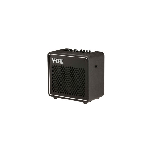 Vox MINI GO 50 Amplificador de Guitarra Portátil