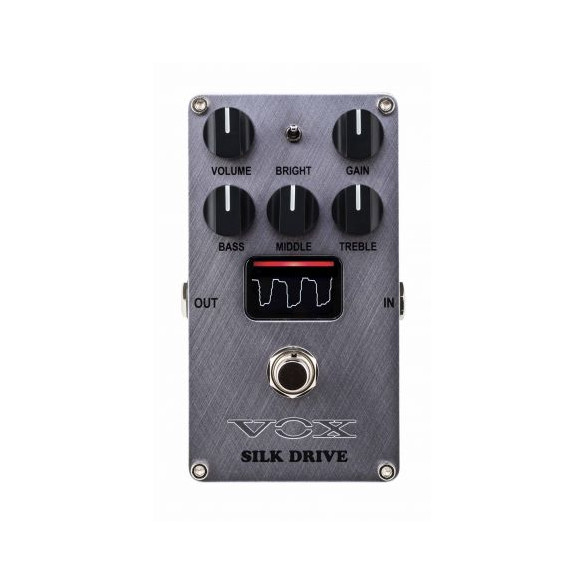 Vox CLUBMAN 60 SET Amplificador a Válvulas para Guitarras Hollowbody + accesorios Vox CLUBMAN 60 SET Amplificador a Válvulas para Guitarras Hollowbody + accesorios