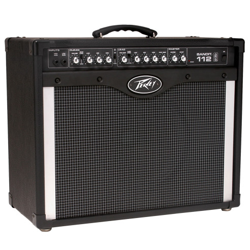 PEAVEY BANDIT 112  