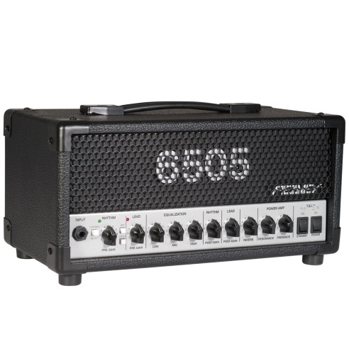 PEAVEY 6505 MH