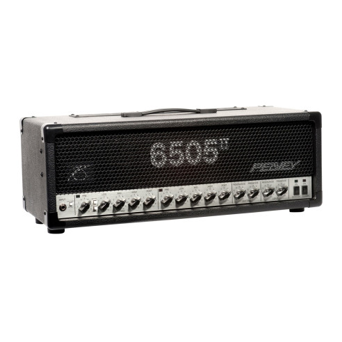 PEAVEY 6505 II