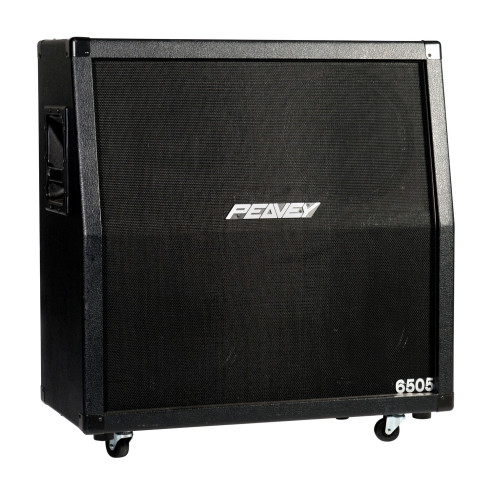 PEAVEY 6505 412 SLANT REISSUE