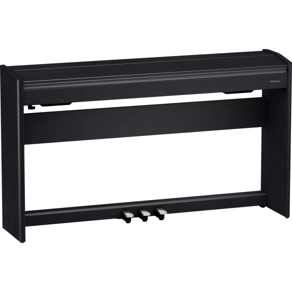 Roland F701-CB Piano Digital Doméstico