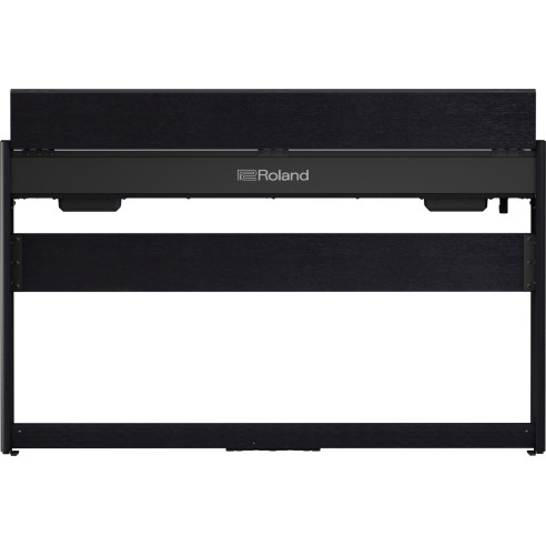 Roland F701-CB Piano Digital Doméstico