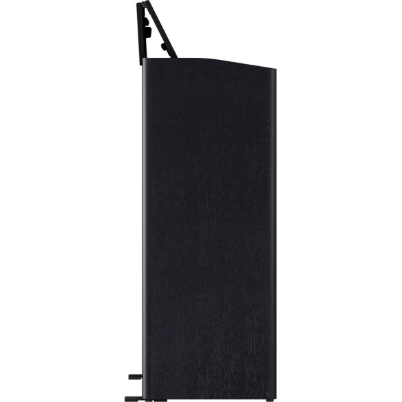 Roland F701-CB Piano Digital Doméstico