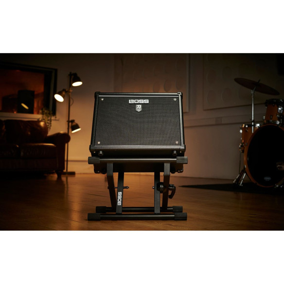 Compra BAS-1 online | MusicSales Compra BAS-1 online | MusicSales