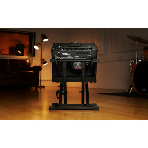 Compra BAS-1 online | MusicSales