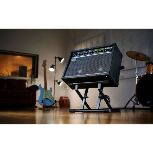 Compra BAS-1 online | MusicSales