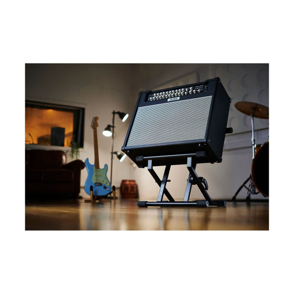 Compra BAS-1 online | MusicSales Compra BAS-1 online | MusicSales
