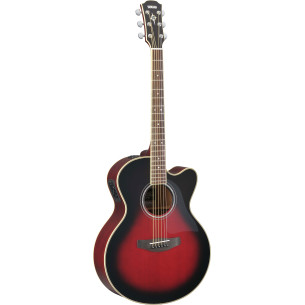 Compra CPX700II DSR online | MusicSales