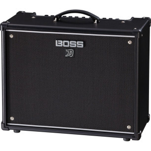 Boss KATANA-100 GEN 3 Amplificador Combo Guitarra Eléctrica