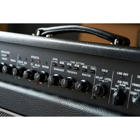 Boss KATANA ARTIST GEN 3 Amplificador Combo Guitarra Eléctrica