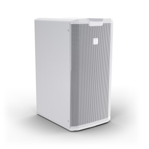 LD Systems MAUI 11 G3 SUB W Subwoofer Activo para MAUI 11 G3  Blanco