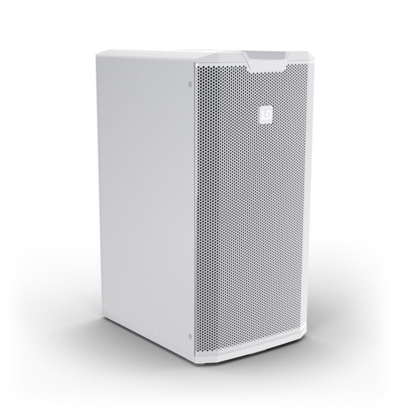 LD Systems MAUI 11 G3 SUB W Subwoofer Activo para MAUI 11 G3  Blanco