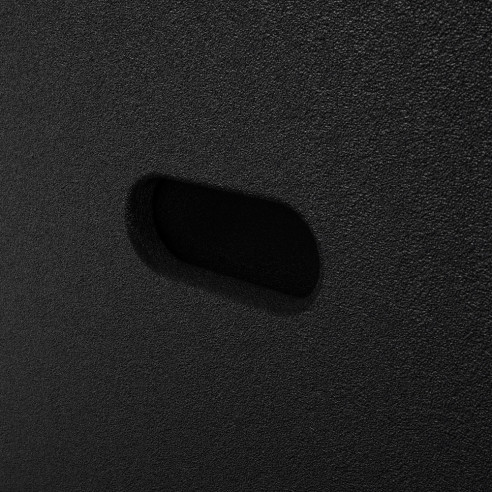 LD Systems MAUI 28 G3 MIX Sistema de PA Portátil Negro