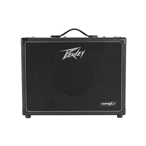 PEAVEY VYPYR X1 Amplificador Guitarra 30W